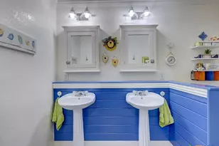 3006 Stratford Dr, Temple, TX 76502 - Photo 44