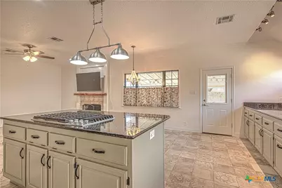 3006 Stratford Drive, Temple, TX 76502 - Photo 20