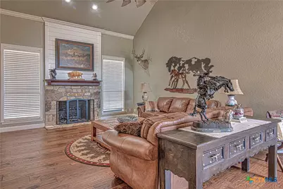 3006 Stratford Drive, Temple, TX 76502 - Photo 8