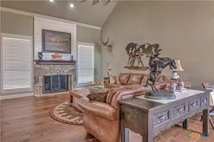 3006 Stratford Dr, Temple, TX 76502 - Photo 8