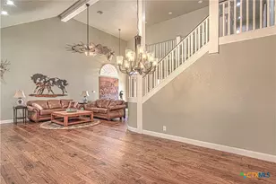3006 Stratford Dr, Temple, TX 76502 - Photo 12