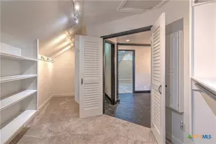 3006 Stratford Dr, Temple, TX 76502 - Photo 42