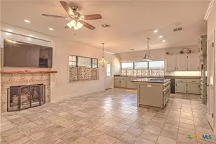 3006 Stratford Dr, Temple, TX 76502 - Photo 14