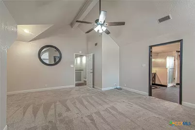 3006 Stratford Drive, Temple, TX 76502 - Photo 36