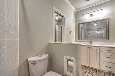 3006 Stratford Drive, Temple, TX 76502 - Photo 24