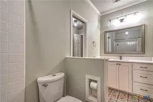 3006 Stratford Dr, Temple, TX 76502 - Photo 24