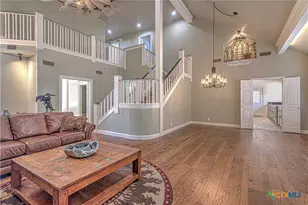 3006 Stratford Dr, Temple, TX 76502 - Photo 10