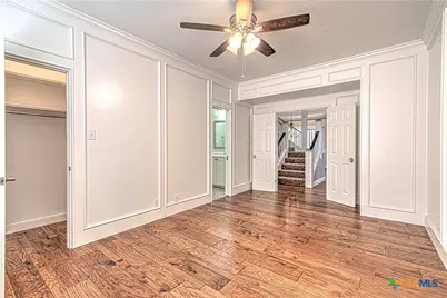 3006 Stratford Drive, Temple, TX 76502 - Photo 22