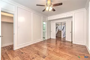 3006 Stratford Dr, Temple, TX 76502 - Photo 22