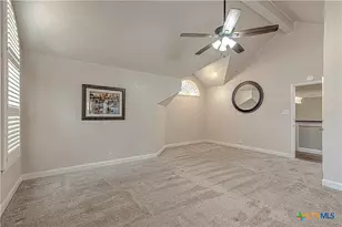 3006 Stratford Dr, Temple, TX 76502 - Photo 36