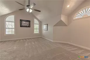 3006 Stratford Dr, Temple, TX 76502 - Photo 32
