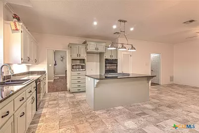 3006 Stratford Drive, Temple, TX 76502 - Photo 18