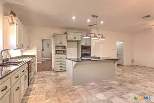 3006 Stratford Dr, Temple, TX 76502 - Photo 18