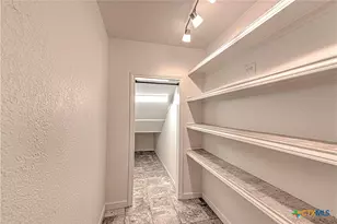 3006 Stratford Dr, Temple, TX 76502 - Photo 18