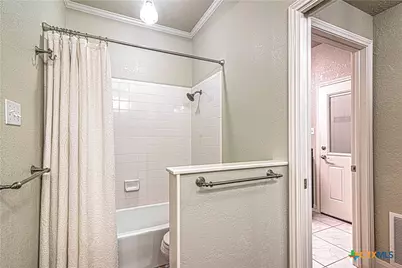 3006 Stratford Drive, Temple, TX 76502 - Photo 24