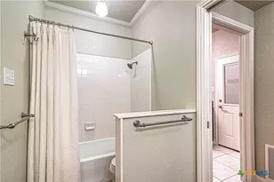 3006 Stratford Dr, Temple, TX 76502 - Photo 24