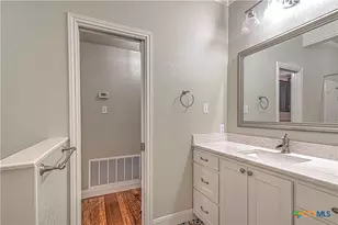 3006 Stratford Dr, Temple, TX 76502 - Photo 22