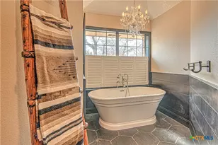 3006 Stratford Dr, Temple, TX 76502 - Photo 40