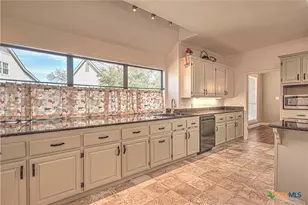 3006 Stratford Dr, Temple, TX 76502 - Photo 16