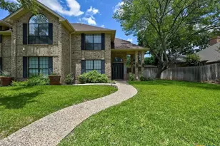 3006 Stratford Dr, Temple, TX 76502 - Photo 2