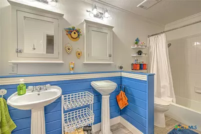 3006 Stratford Drive, Temple, TX 76502 - Photo 44