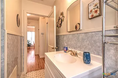 907 S 39th Street, Temple, TX 76504 - Photo 26