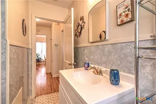 907 S 39th St, Temple, TX 76504 - Photo 26