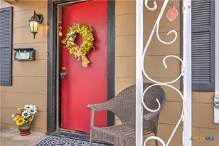 907 S 39th St, Temple, TX 76504 - Photo 6