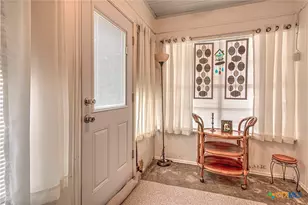 907 S 39th St, Temple, TX 76504 - Photo 20