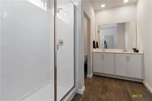 104 Sky Meadows Cir, San Marcos, TX 78666 - Photo 10