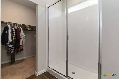 104 Sky Meadows Circle, San Marcos, TX 78666 - Photo 24