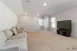 104 Sky Meadows Cir, San Marcos, TX 78666 - Photo 20