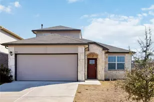 104 Sky Meadows Cir, San Marcos, TX 78666 - Photo 34