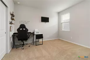 104 Sky Meadows Cir, San Marcos, TX 78666 - Photo 14