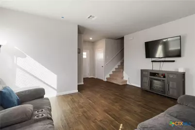 104 Sky Meadows Circle, San Marcos, TX 78666 - Photo 10