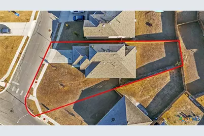 104 Sky Meadows Circle, San Marcos, TX 78666 - Photo 6