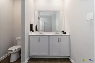 104 Sky Meadows Cir, San Marcos, TX 78666 - Photo 12