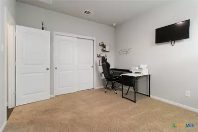 104 Sky Meadows Circle, San Marcos, TX 78666 - Photo 26