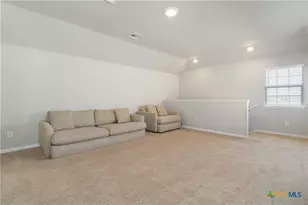 104 Sky Meadows Cir, San Marcos, TX 78666 - Photo 22