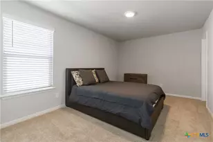 104 Sky Meadows Cir, San Marcos, TX 78666 - Photo 24