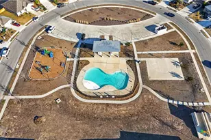 104 Sky Meadows Cir, San Marcos, TX 78666 - Photo 30