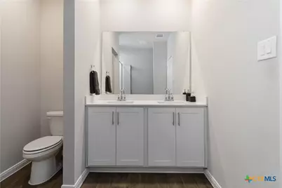 104 Sky Meadows Circle, San Marcos, TX 78666 - Photo 22