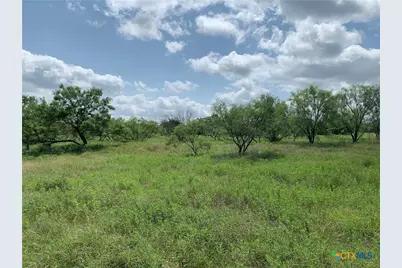 2160 Private Road 42110, Evant, TX 76525 - Photo 6