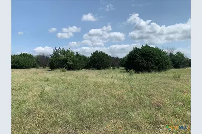 2160 Private Road 42110, Evant, TX 76525 - Photo 12