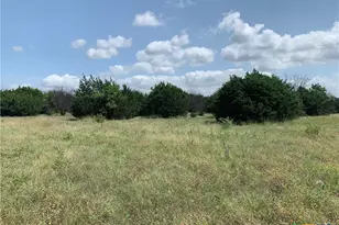 2160 Private Road 42110, Evant, TX 76525 - Photo 12