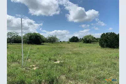 2160 Private Road 42110, Evant, TX 76525 - Photo 8
