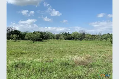2160 Private Road 42110, Evant, TX 76525 - Photo 10