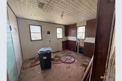 731 W Live Oak Street, Port Lavaca, TX 77979 - Photo 10