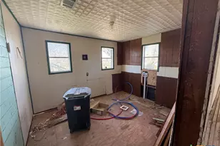 731 W Live Oak St, Port Lavaca, TX 77979 - Photo 10