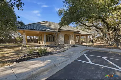 133 Mariposa Loop, New Braunfels, TX 78132 - Photo 46